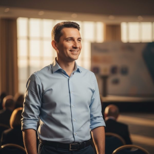 Radu Marian