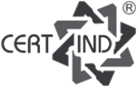 CERT IND